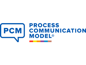 PROCESS COMMUNCATION MODEL